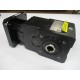 Stober KL202AG0040MQ Gearbox Mounted - New No Box
