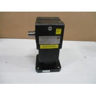 Stober KL202SG0160MQ Gearbox Mounted, 4-12" Base - New No Box