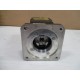 Stober KL202SG0160MQ Gearbox Mounted, 4-12" Base - New No Box