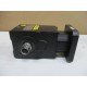 Stober KL202SG0160MQ Gearbox Mounted, 4-12" Base - New No Box