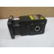 Stober KL202SG0160MQ Gearbox Mounted, 4-12" Base - New No Box