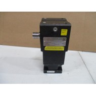 Stober KL202SG0160MQ Gearbox Mounted, 3-18" Base - New No Box