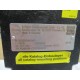 Stober KL202SG0160MQ Gearbox Mounted, 3-18" Base - New No Box