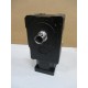 Stober KL202SG0160MQ Gearbox Mounted, 3-18" Base - New No Box