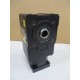 Stober KL202SG0160MQ Gearbox Mounted, 3-18" Base - New No Box