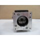 Stober KL202SG0160MQ Gearbox Mounted, 3-18" Base - New No Box