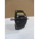 Stober K102AG0560ME10 Gearbox Mounted - New No Box