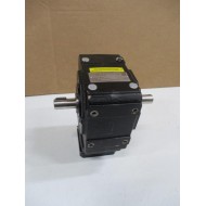 Stober K102AG0560ME10 Gearbox Mounted - New No Box
