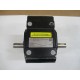 Stober K102AG0560ME10 Gearbox Mounted - New No Box