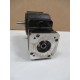 Stober K102AG0560ME10 Gearbox Mounted - New No Box
