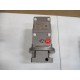 Stober K102AG0250MT10 Gearbox 25.2:1 Mounted, Mounting Position EL3 4 - New No Box