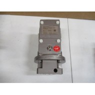 Stober K102AG0250MT10 Gearbox 25.2:1 Mounted, Mounting Position EL3 4 - New No Box