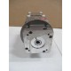 Stober K102AG0250MT10 Gearbox 25.2:1 Mounted, Mounting Position EL3 4 - New No Box