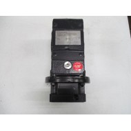 Stober K102AG0250MT10 Gearbox 25.2:1 Mounted, E34 - New No Box