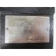 Stober K102AG0250MT10 Gearbox 25.2:1 Mounted, E34 - New No Box