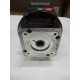 Stober K102AG0250MT10 Gearbox 25.2:1 Mounted, E34 - New No Box