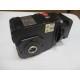 Stober K102AG0250MT10 Gearbox 25.2:1 Mounted, E34 - New No Box