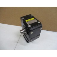 Stober K102SG0115ME10 Gearbox Mounted - New No Box