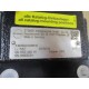 Stober K102SG0115ME10 Gearbox Mounted - New No Box