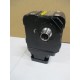 Stober K102SG0115ME10 Gearbox Mounted - New No Box