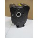 Stober K102SG0115ME10 Gearbox Mounted - New No Box
