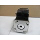Stober K102SG0115ME10 Gearbox Mounted - New No Box