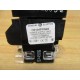 General Electric CR104PLT32M Pilot Light GE WContact Blocks - New No Box