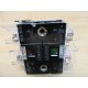 General Electric CR104PLT32M Pilot Light GE WContact Blocks - New No Box