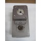 Stober F102AGN0185ME10 Gearbox 18.46 Mounted - New No Box