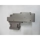 Stober F102AGN0185ME10 Gearbox 18.46 Mounted - New No Box