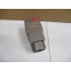 Stober KL202AG0160MQ Right Angle Gearbox 16:1 Mounted - New No Box