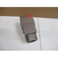 Stober KL202AG0160MQ Right Angle Gearbox 16:1 Mounted - New No Box