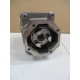 Stober KL202AG0160MQ Right Angle Gearbox 16:1 Mounted - New No Box