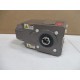 Stober KL202AG0160MQ Right Angle Gearbox 16:1 Mounted - New No Box