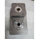 Stober F102WG0460MT10 Gearbox Mounted, 46.4:1, EL2 - New No Box