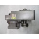 Stober F102WG0460MT10 Gearbox Mounted, 46.4:1, EL2 - New No Box