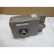 Stober F102WG0460MT10 Gearbox Mounted, 46.4:1, EL2 - New No Box
