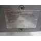 Stober F102WG0460MT10 Gearbox Mounted, 46.429, EL1 - New No Box