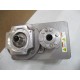 Stober F102WG0460MT10 Gearbox Mounted, 46.429, EL1 - New No Box