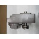 Stober F102WG0460MT10 Gearbox Mounted, 46.429, EL1 - New No Box