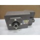 Stober F102WG0460MT10 Gearbox Mounted, 46.429, EL1 - New No Box
