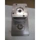 Stober F102AN0460MT10 Gearbox 18.5:1 Mounted - New No Box