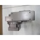 Stober F102AN0460MT10 Gearbox 18.5:1 Mounted - New No Box