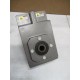 Stober F102AN0460MT10 Gearbox 18.5:1 Mounted - New No Box