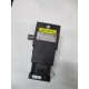 Stober KL202SG0080MQ Gearbox Mounted, 3-18" Base - New No Box