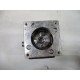 Stober KL202SG0080MQ Gearbox Mounted, 3-18" Base - New No Box