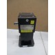 Stober KL202SG0080MQ Gearbox Mounted, 4-12" Base - Used
