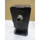 Stober KL202SG0080MQ Gearbox Mounted, 4-12" Base - Used