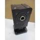 Stober KL202SG0080MQ Gearbox Mounted, 4-12" Base - Used