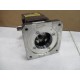 Stober KL202SG0080MQ Gearbox Mounted, 4-12" Base - Used